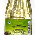 Castor Oil