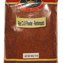 Red Chilli Powder Reshampatti