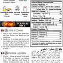 Bukhari Rice