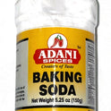 Baking Soda