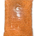Masoor Dal