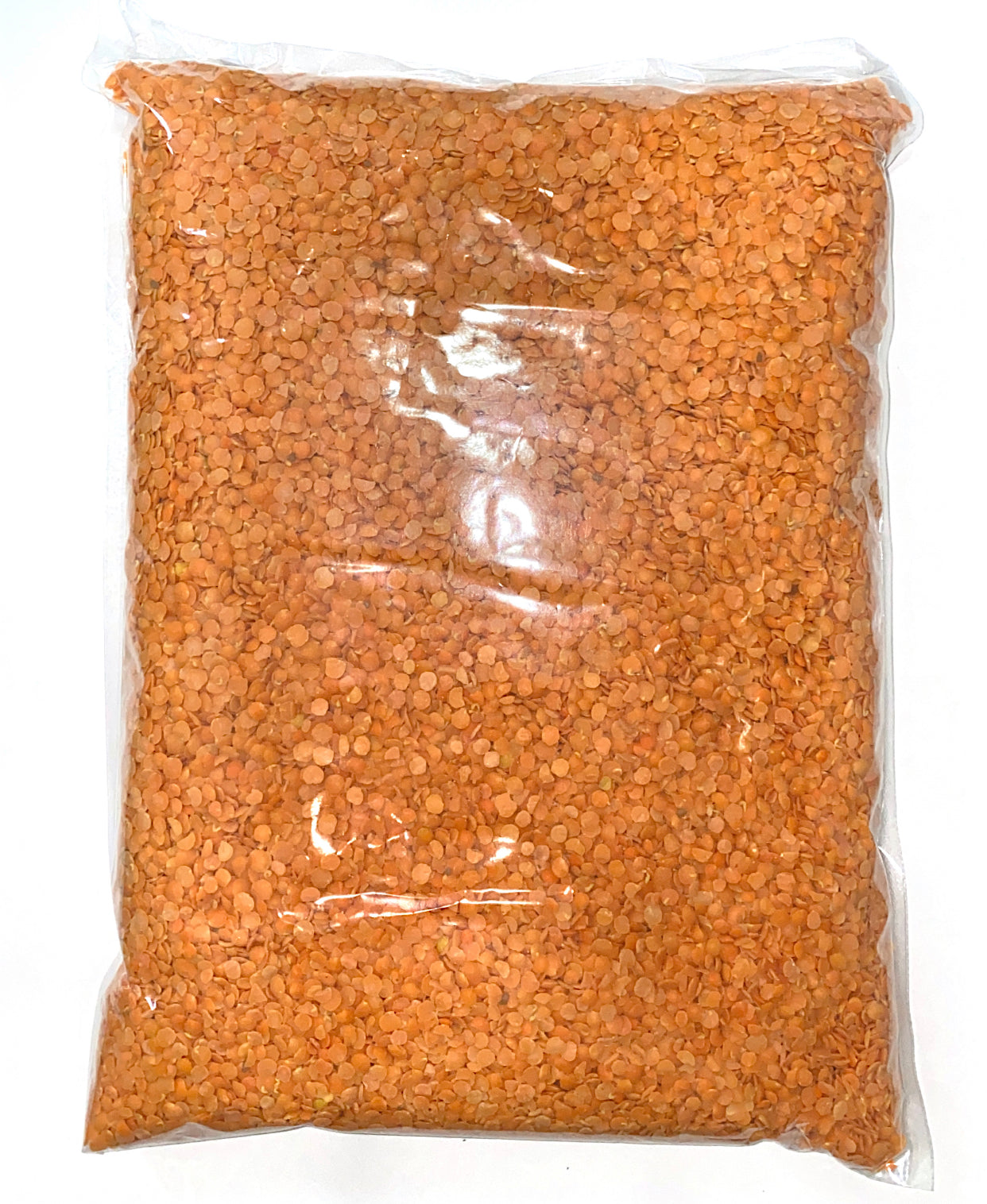 Masoor Dal