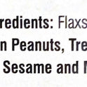 Alsi Seeds (Flaxseed)