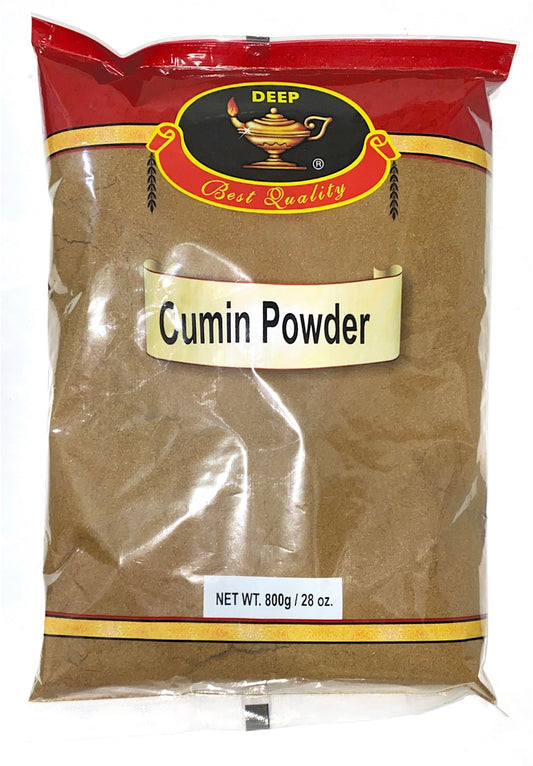 Cumin Powder