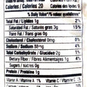 Organic Cumin Powder