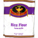 Rice Flour