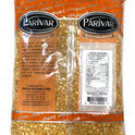 Chana Dal