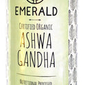 Organic Ashwa Gandha