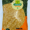 Chana Dal