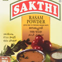 Rasam Powder