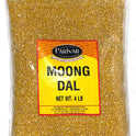 Moong Dal