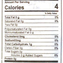 Compounded Asafoetida Powder (Hing Powder)