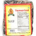 Tamarind