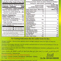 Bisisbele Bhath Masala