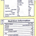 Basmati Kurmura (Puffed Rice)