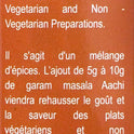 Garam Masala
