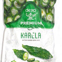 Karela