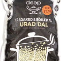 Urad Dal