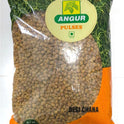 Desi Chana