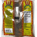 Cinnamon Stick (Flat)