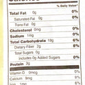 Whole Wheat