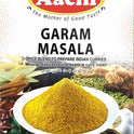 Garam Masala
