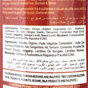 Tomato Rice Paste