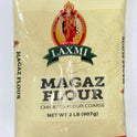 Magaz Flour