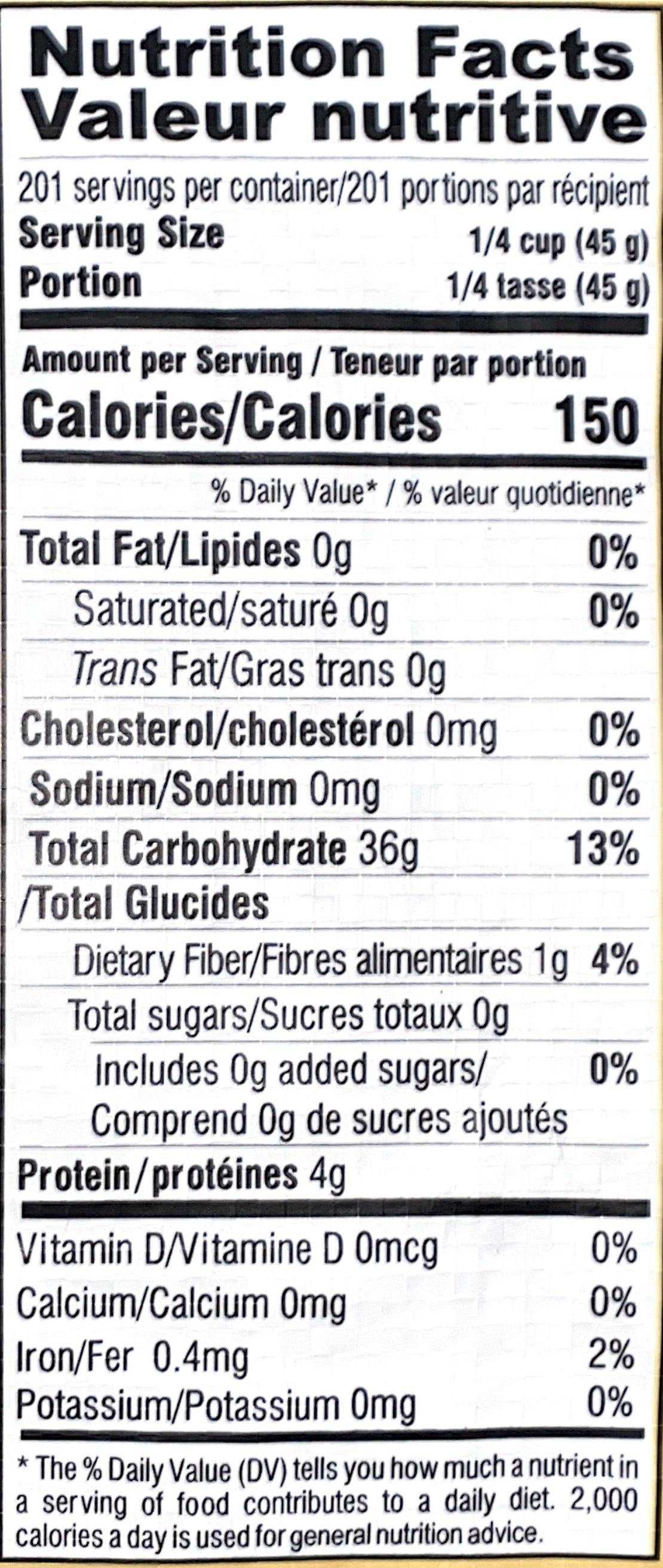 Organic Sonamasuri Rice