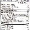 Juwar Flour Fine