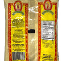 Methi Powder
