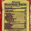 Fatakdi Powder