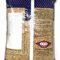 Barley Whole Husk