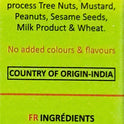 Kulambu Masala