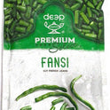 Fansi