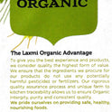 Organic Moong Dal