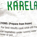 Karela