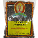 Clove Whole
