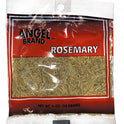 Rosemary