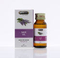 Sage Oil