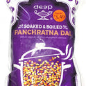 Panchratna Dal