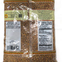 Kala Chana