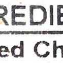 Red Chilli Powder Extra Hot