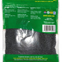 Poppy Seed