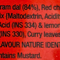 Idli/Dosa/Chilly Chutney Powder