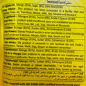Alphonso Mango Pulp