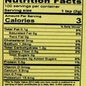 Fenugreek Powder