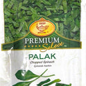Palak