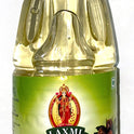 Castor Oil