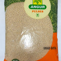 Urad Gota